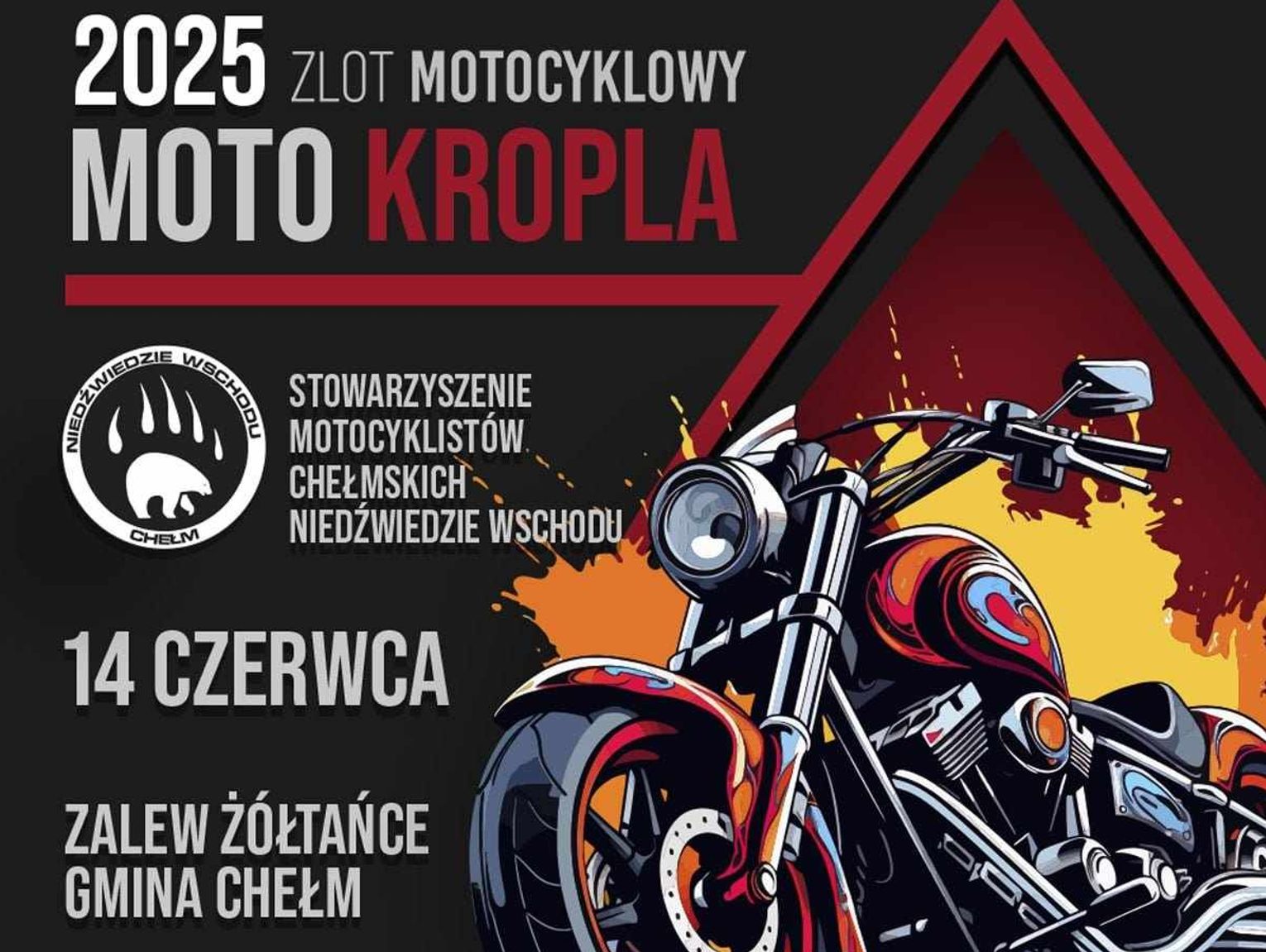Wiadomości lokalne 02.06.2025 g. 11.30