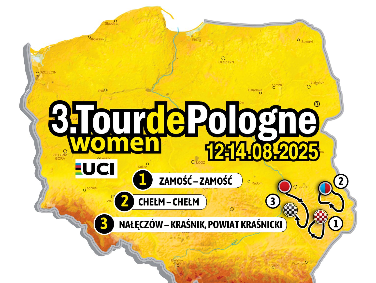 Wiadomości lokalne 07.07.2025 g. 09.30
