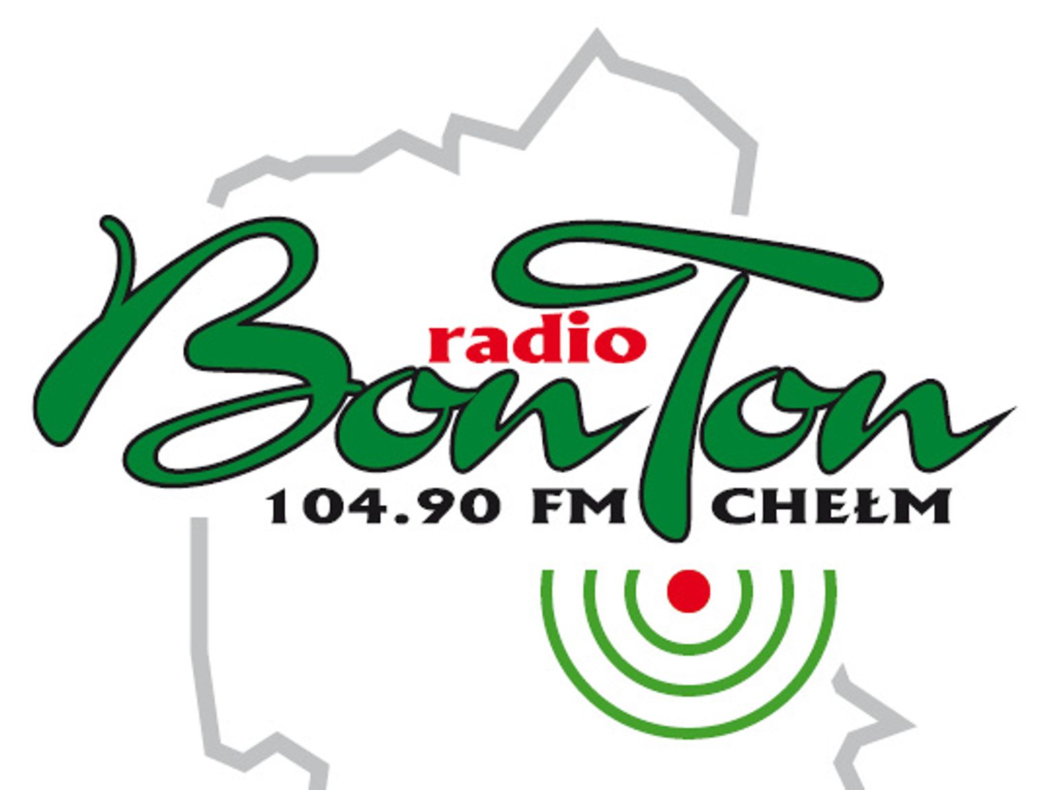 Wiadomości lokalne 07.07.2025 g. 13.30