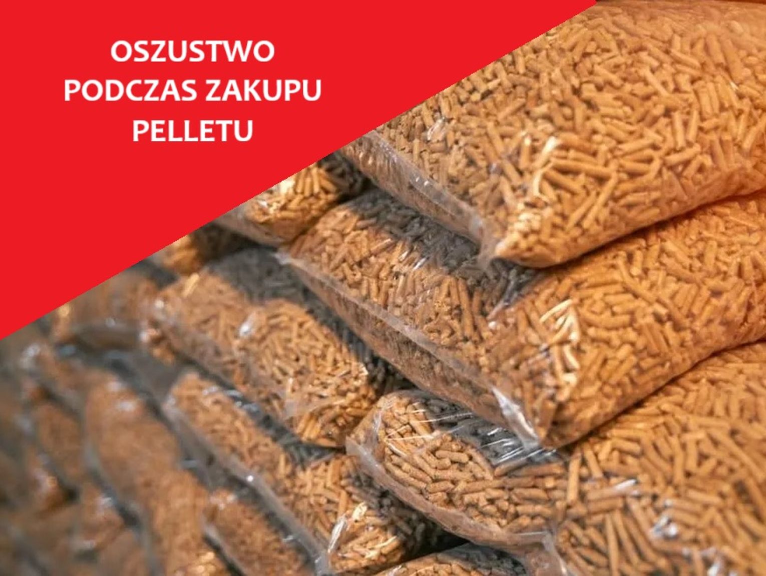 Wiadomości lokalne 08.12.2025 - Prawie 1500 zł stracił mieszkaniec naszego województwa, który skusił się na ofertę sprzedaży