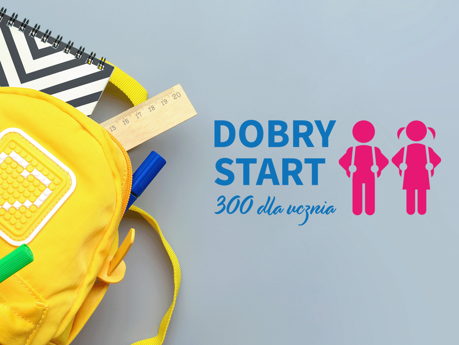 Wiadomości lokalne 09.07.2025 g. 09.30