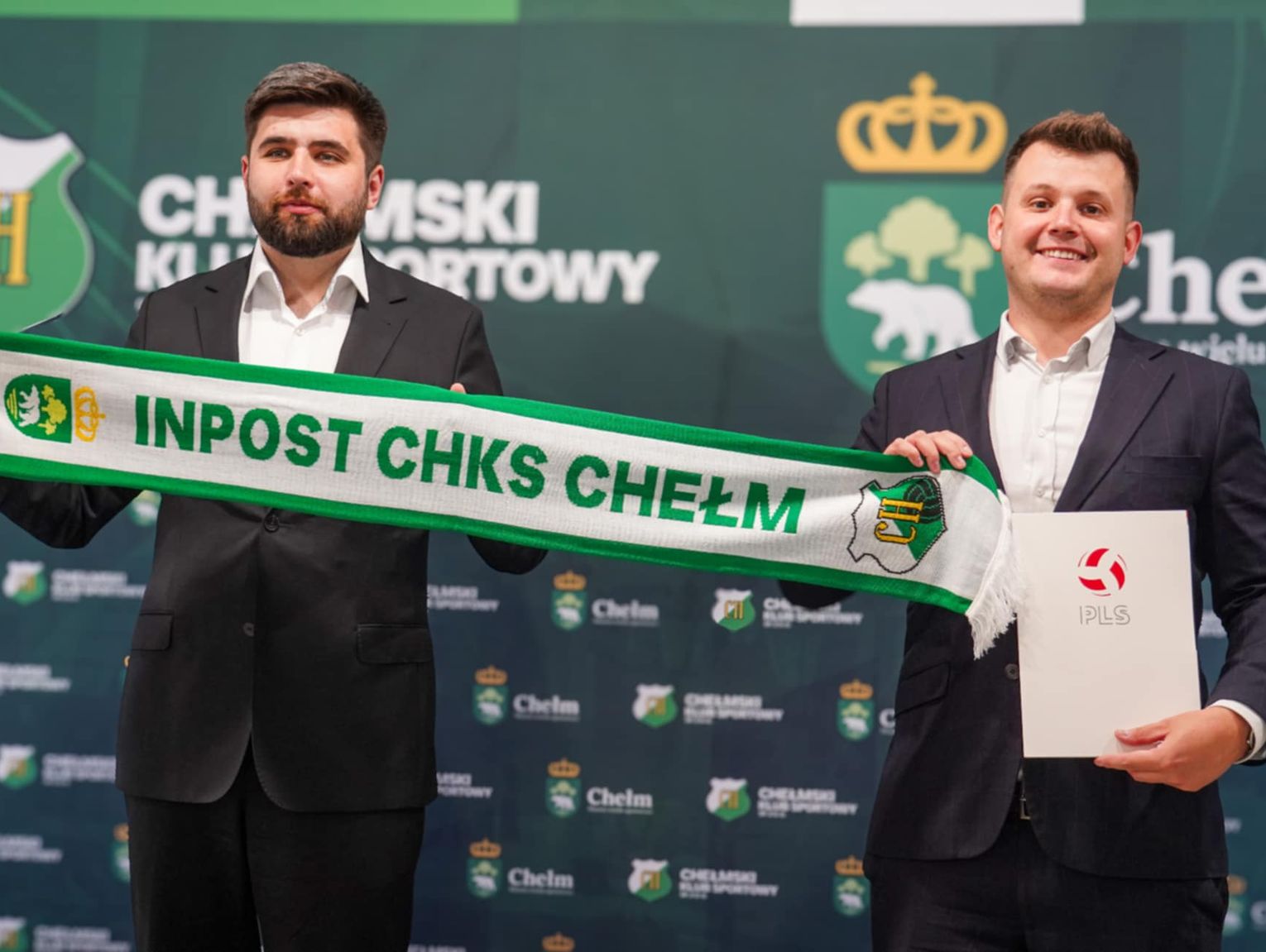 Wiadomości lokalne 1.08.2025 g. 15.30