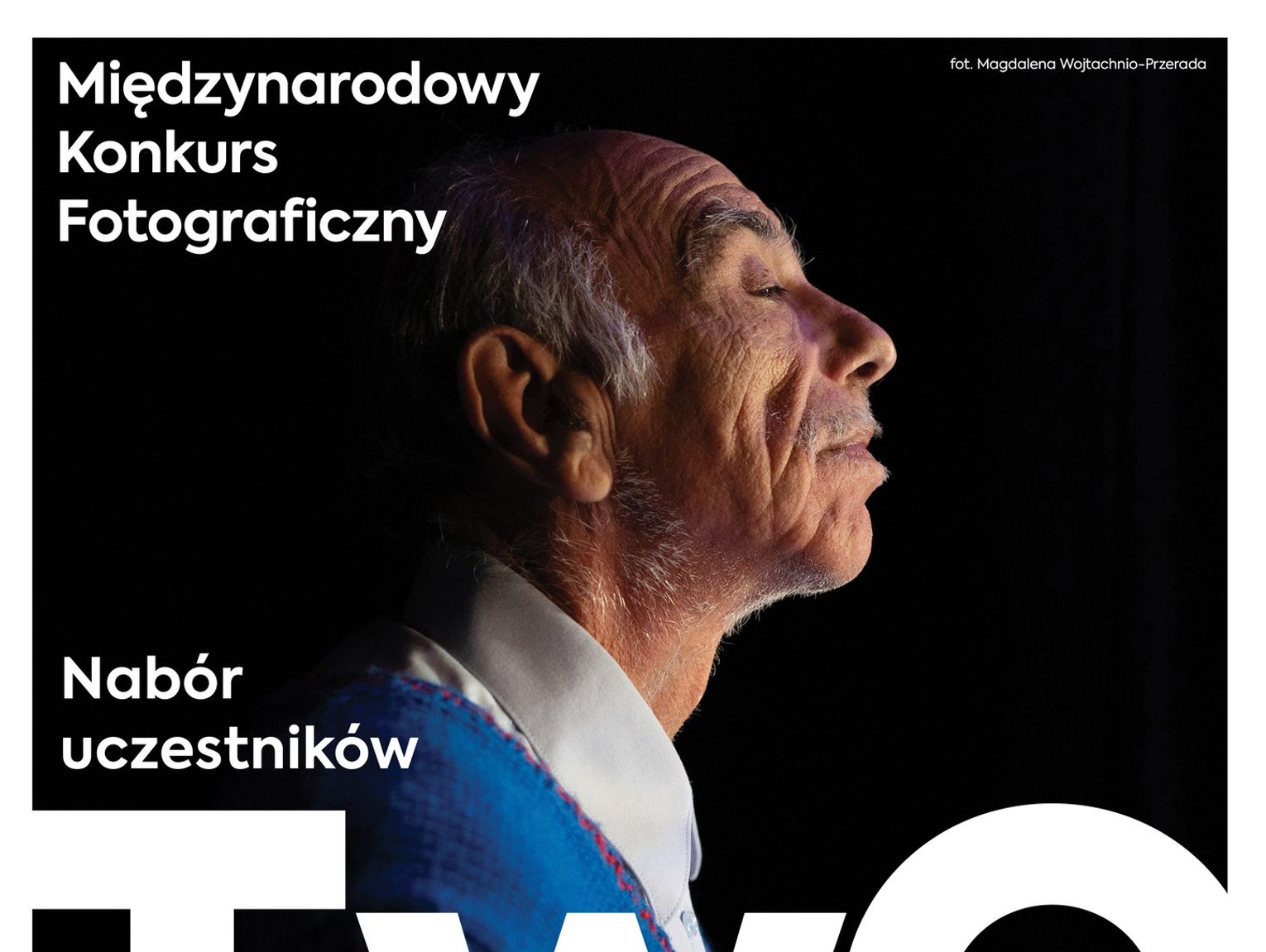 Wiadomości lokalne 10.04.2025 g. 09.30