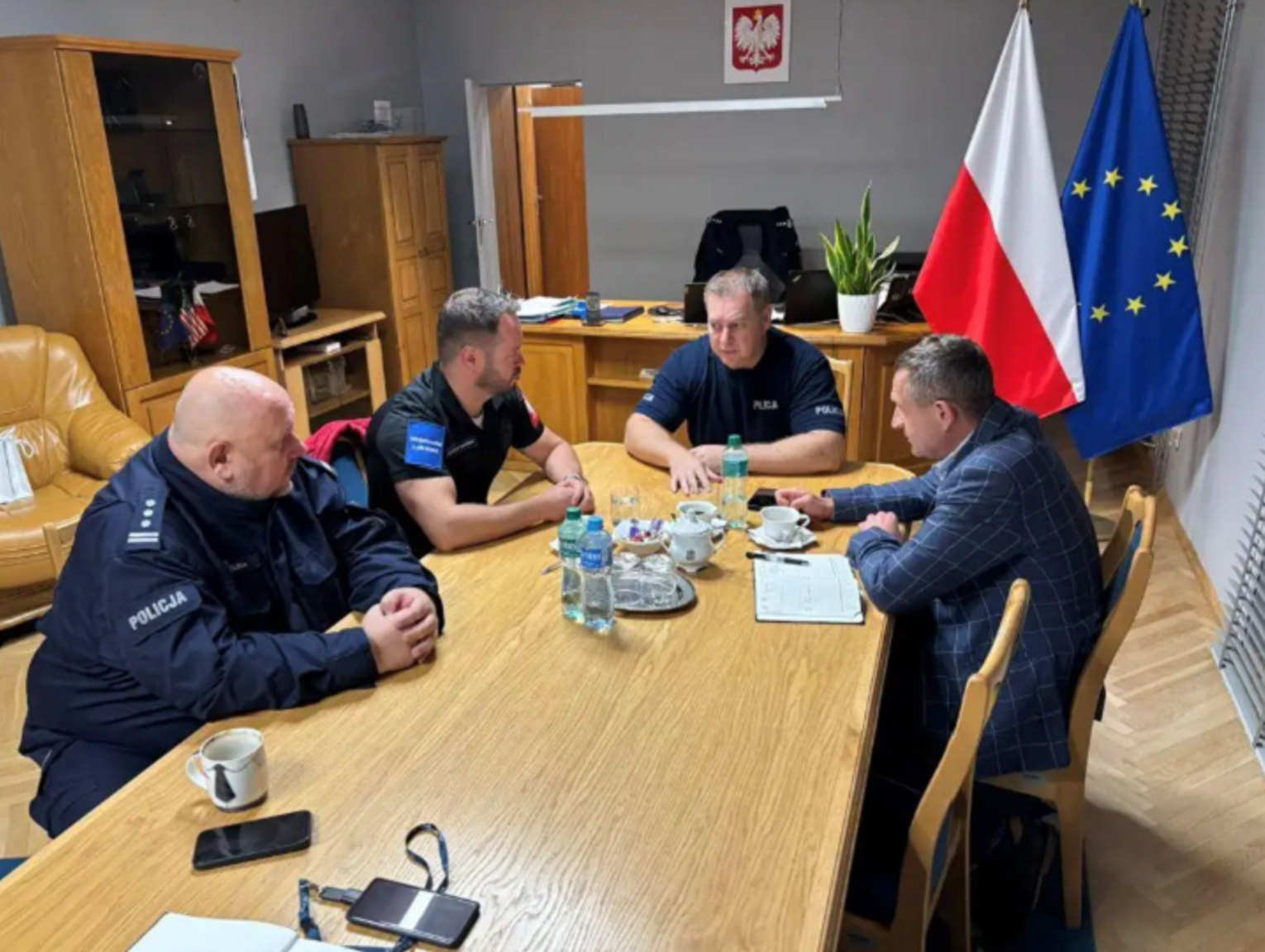 Wiadomości lokalne 10.09.2025