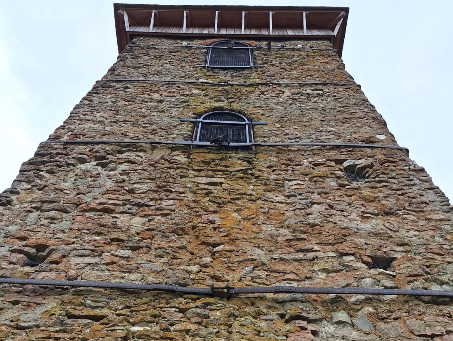 Wiadomości lokalne 10.10.2025