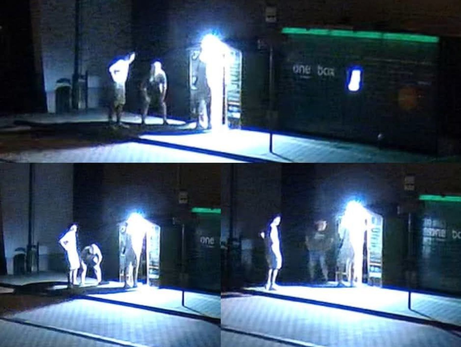 Wiadomości lokalne 11.06.2025 g. 11.30