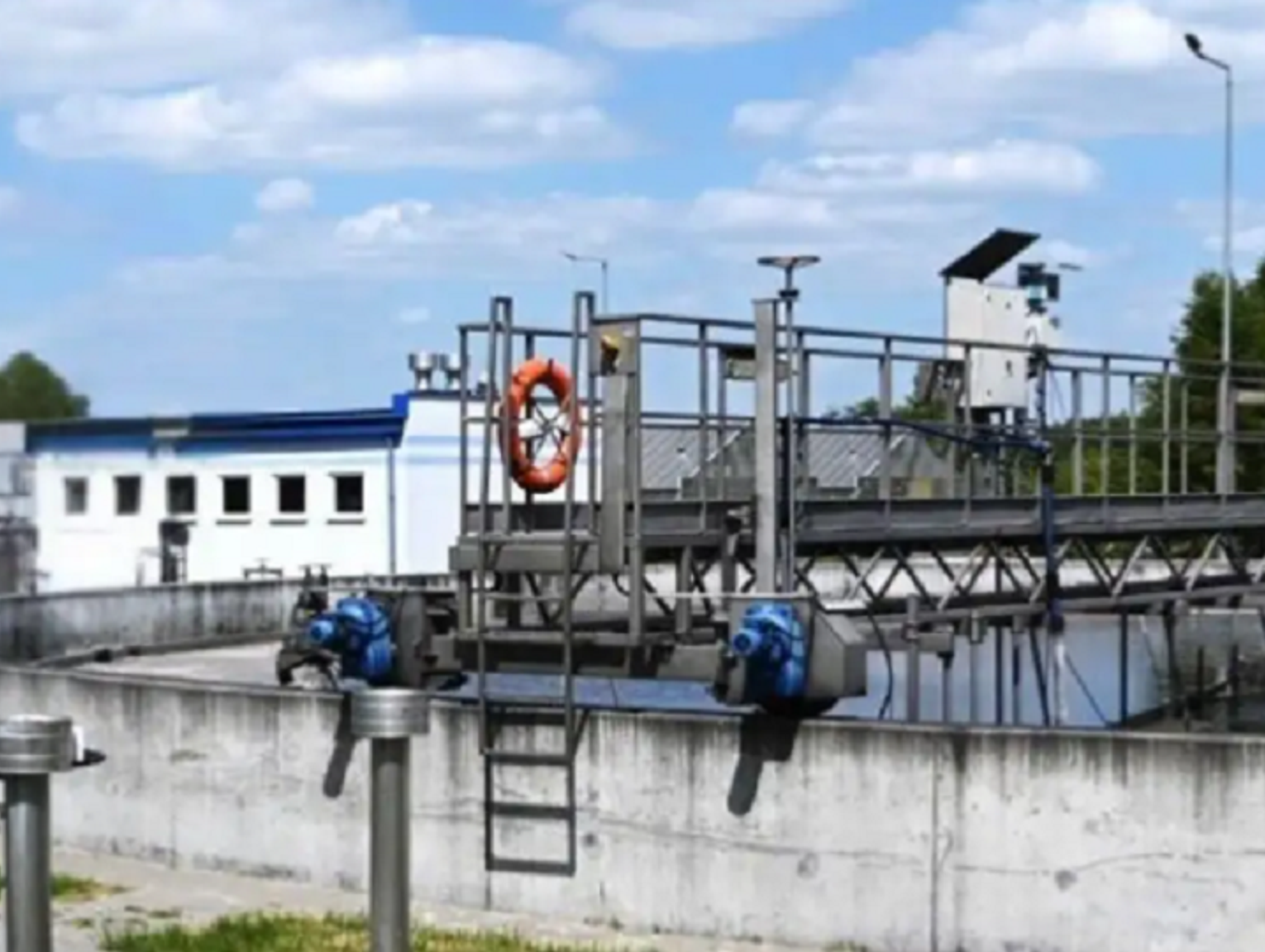 Wiadomości lokalne 11.09.2025