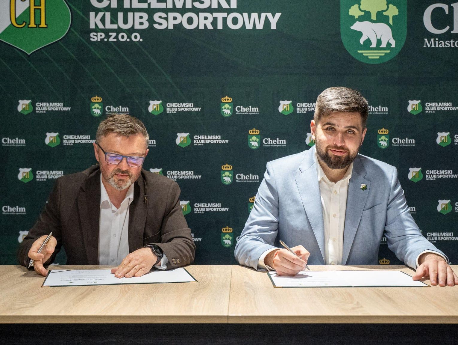 Wiadomości lokalne 12.05.2025 g. 11.30