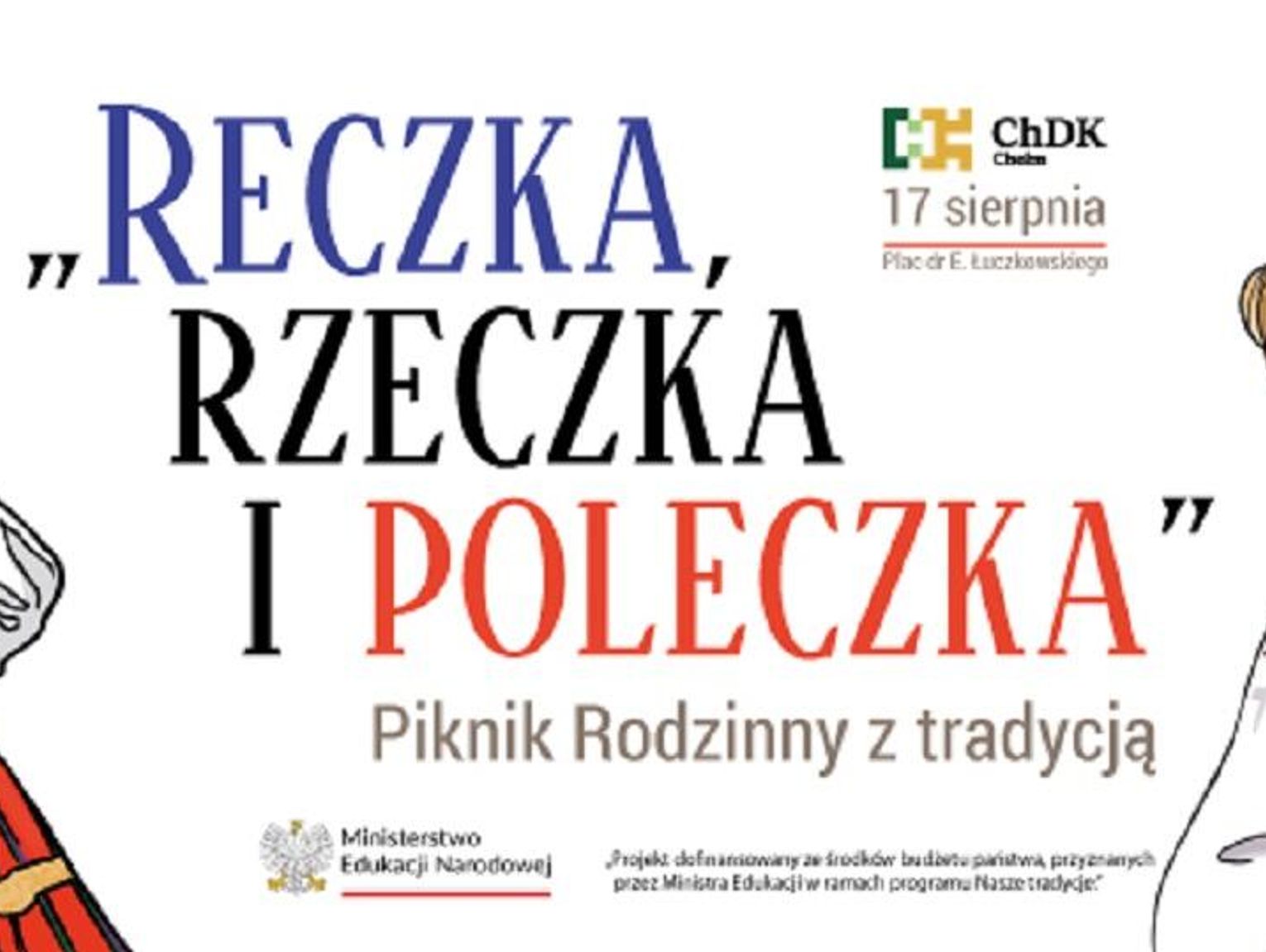 Wiadomości lokalne 12.08.2025 g. 15.30