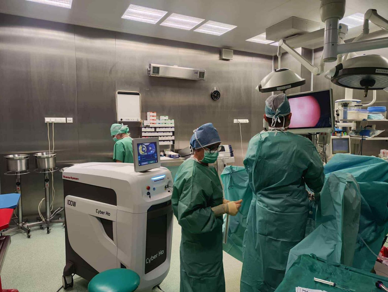 Wiadomości lokalne 12.09.2025