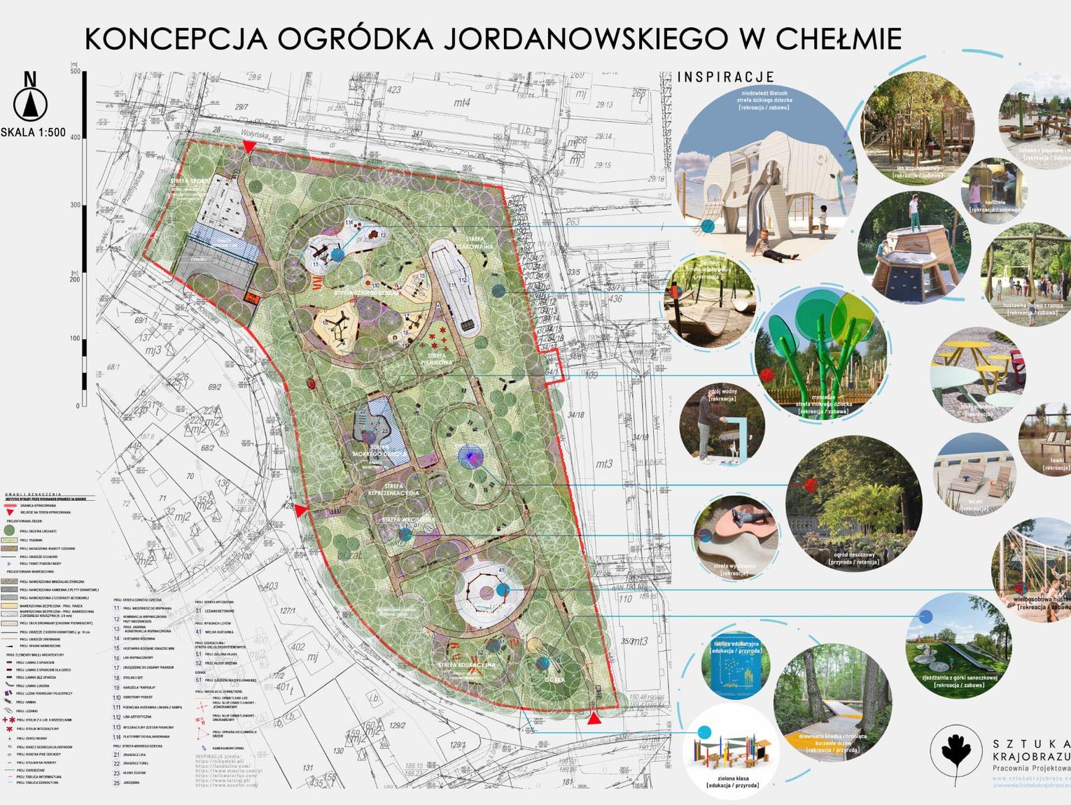 Wiadomości lokalne 13.08.2025 g. 13.30