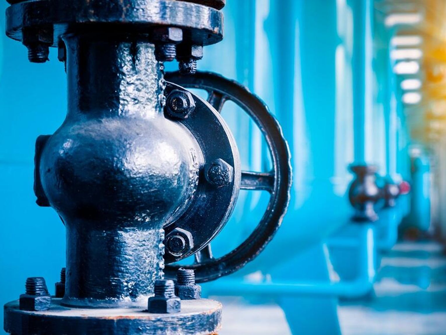 Wiadomości lokalne 14.08.2025