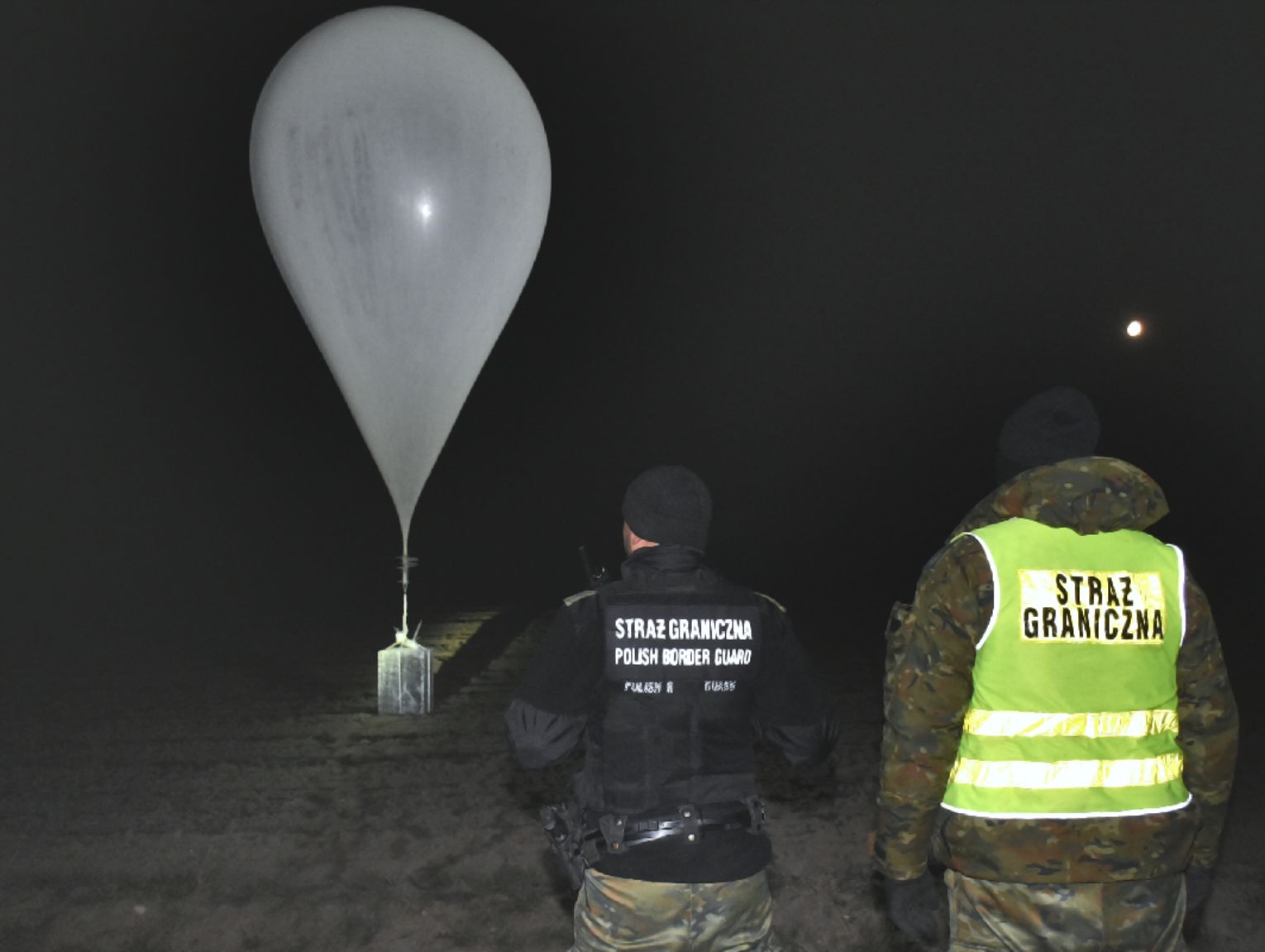 Wiadomości lokalne 15.04.2025 g. 9.30