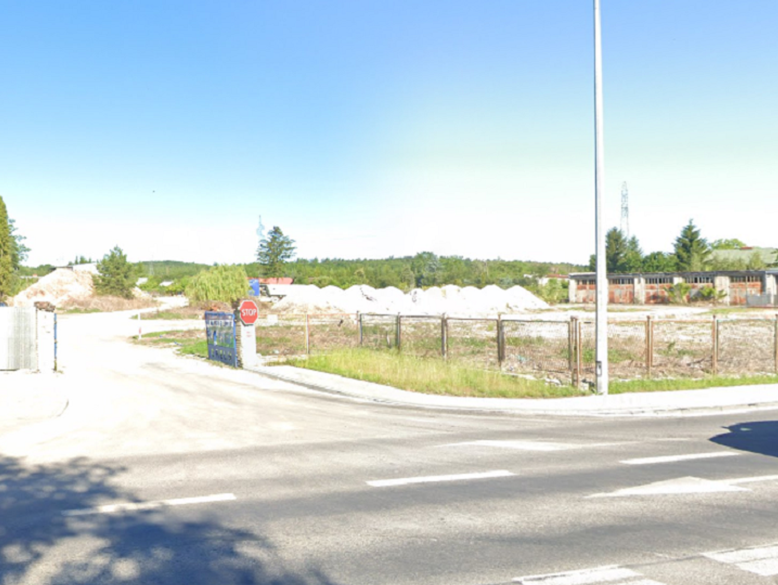 Wiadomości lokalne 15.09.2025