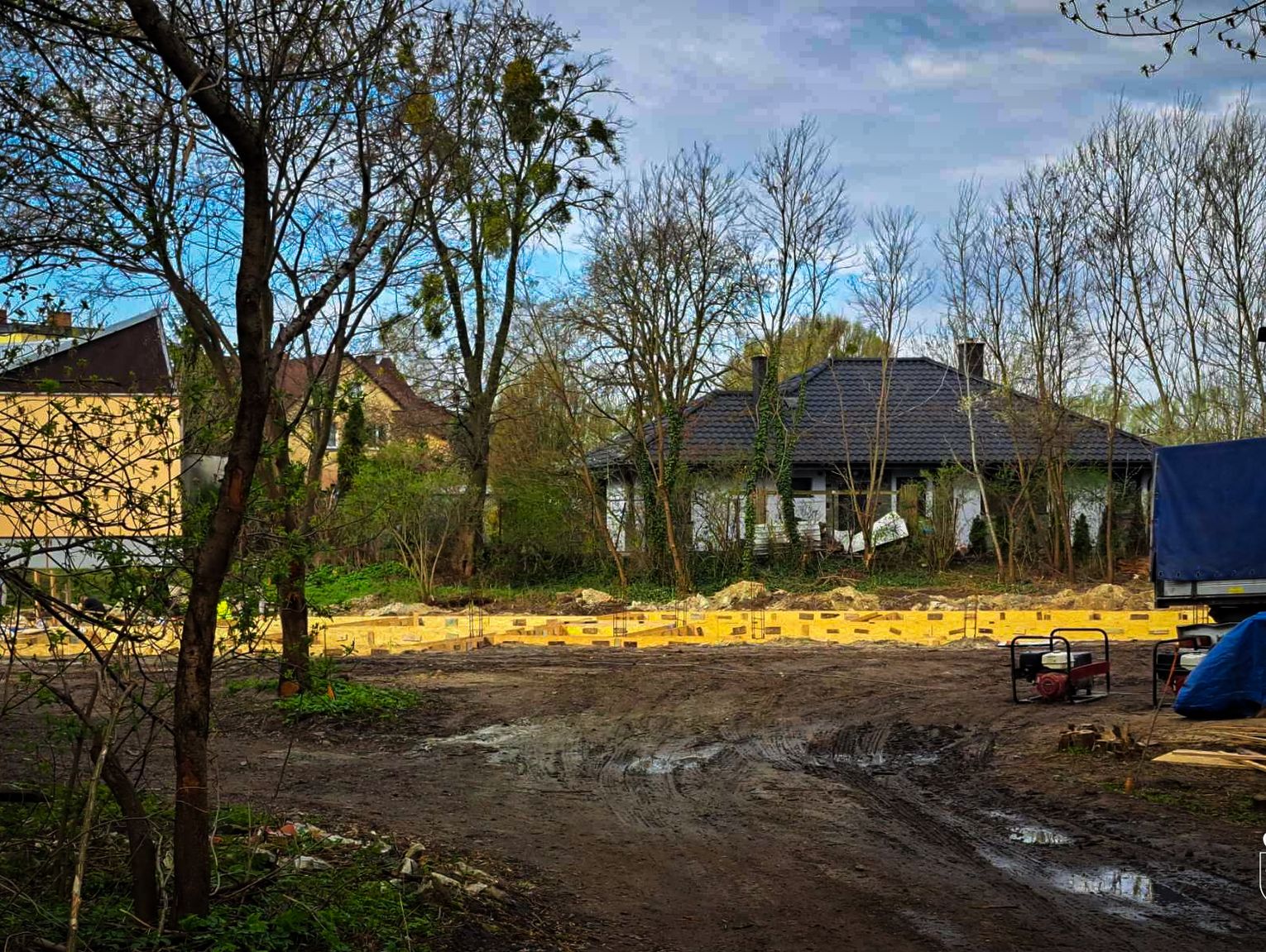 Wiadomości lokalne 16.04.2025 g. 13.30