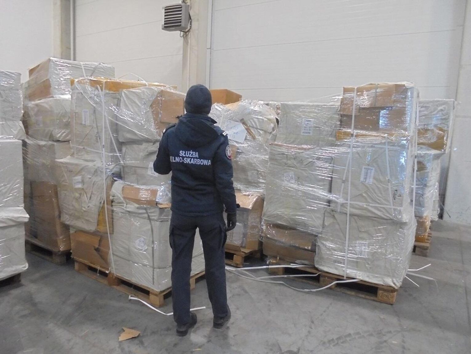 Wiadomości lokalne 16.05.2025 g. 15.30