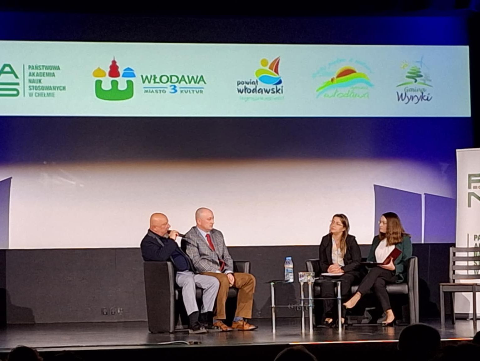 Wiadomości lokalne 17.06.2025 g. 15.30