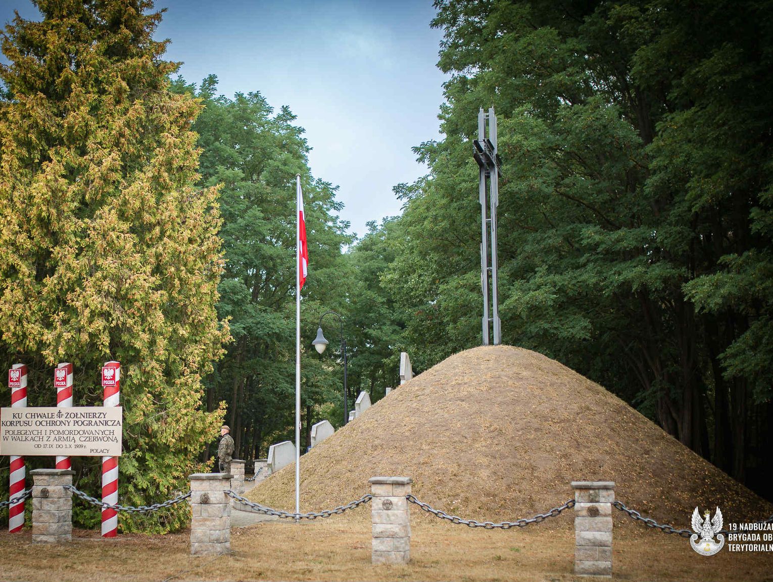Wiadomości lokalne 17.09.2025
