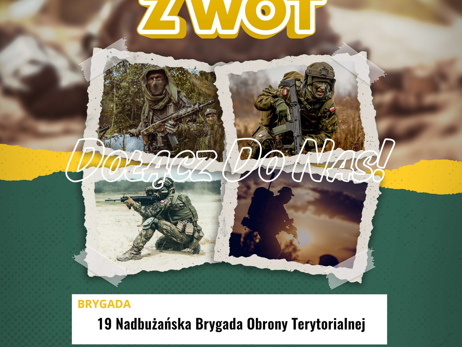 Wiadomości lokalne 18.07.2025 g. 9.30