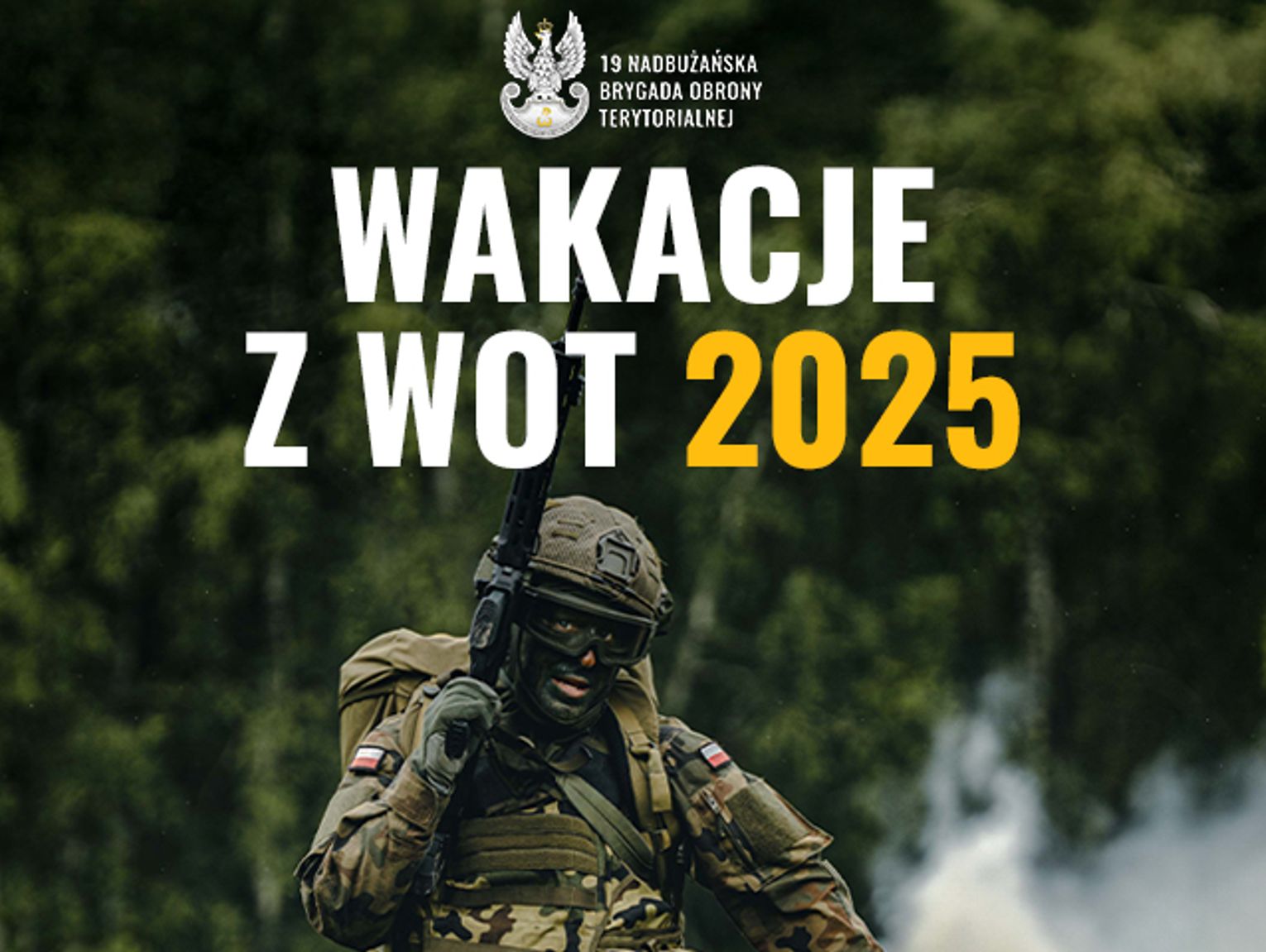 Wiadomości lokalne 18.08.2025 g. 09:30