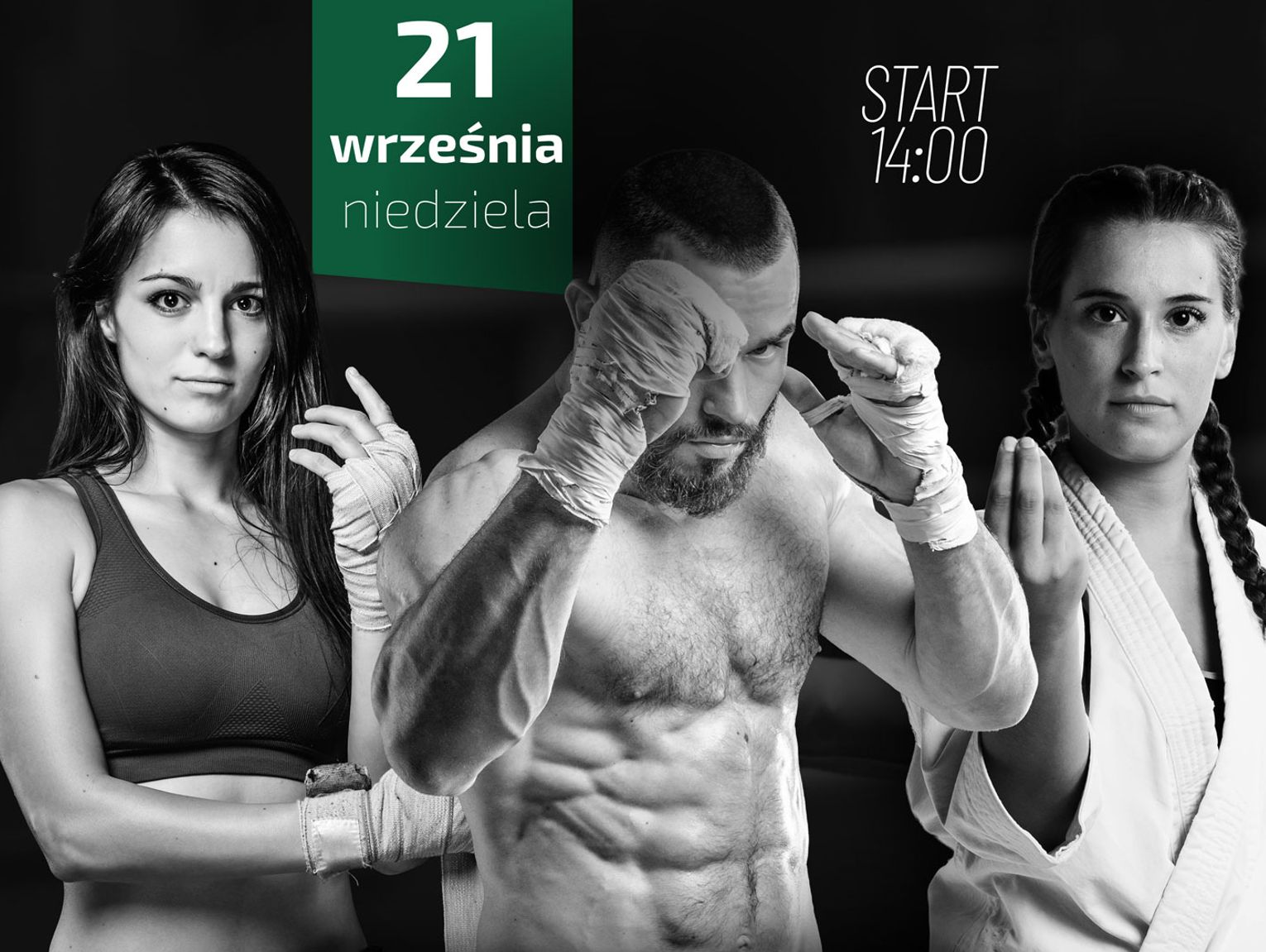 Wiadomości lokalne 18.09.2025