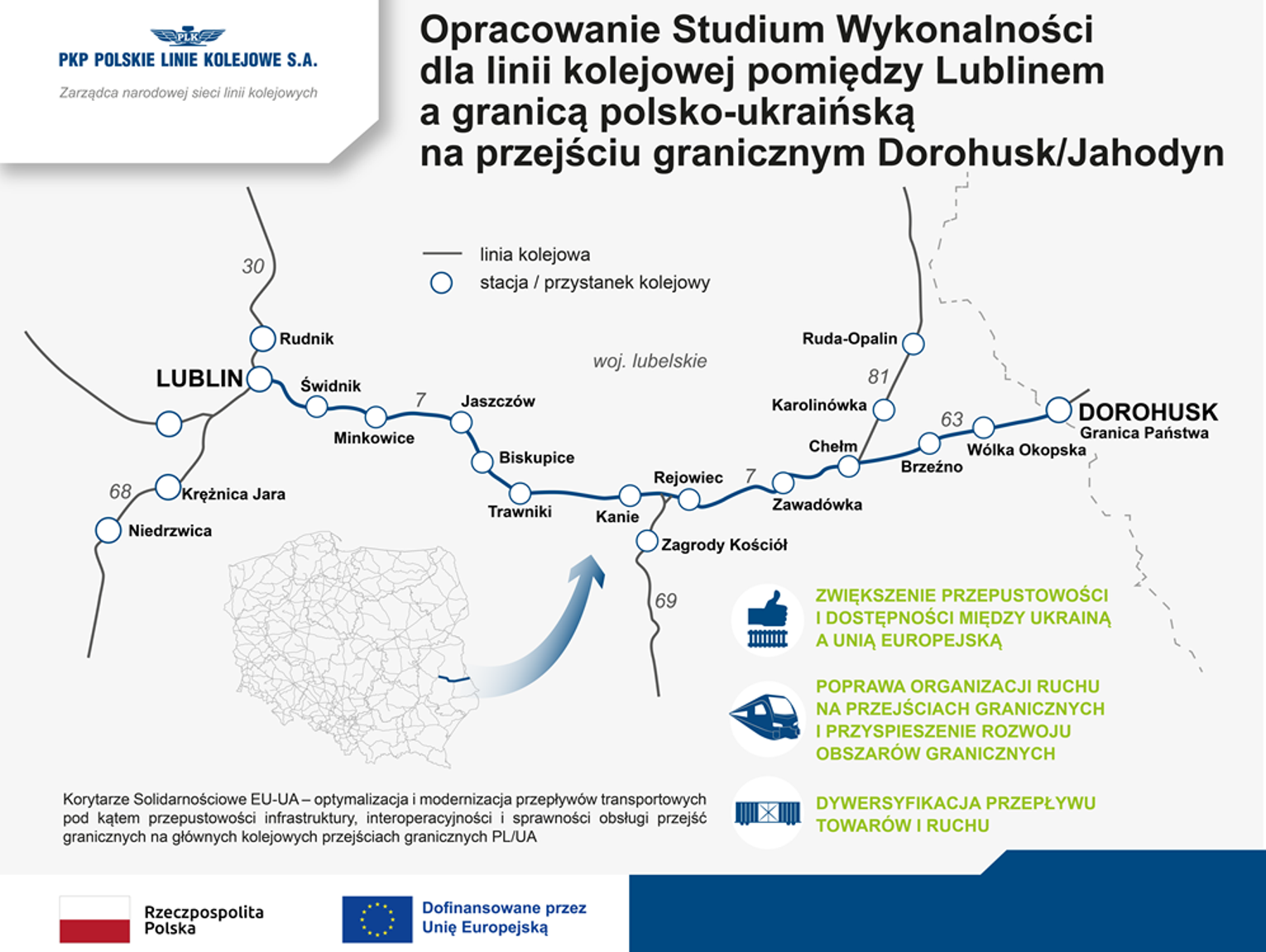 Wiadomości lokalne 2.09.2025