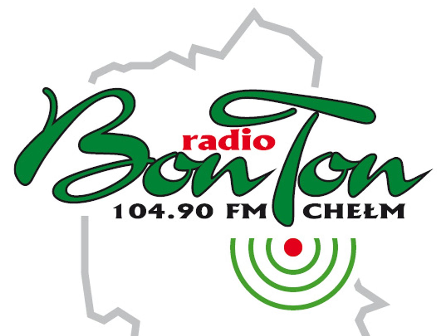 Wiadomości lokalne 21.08.2025 g. 09.30