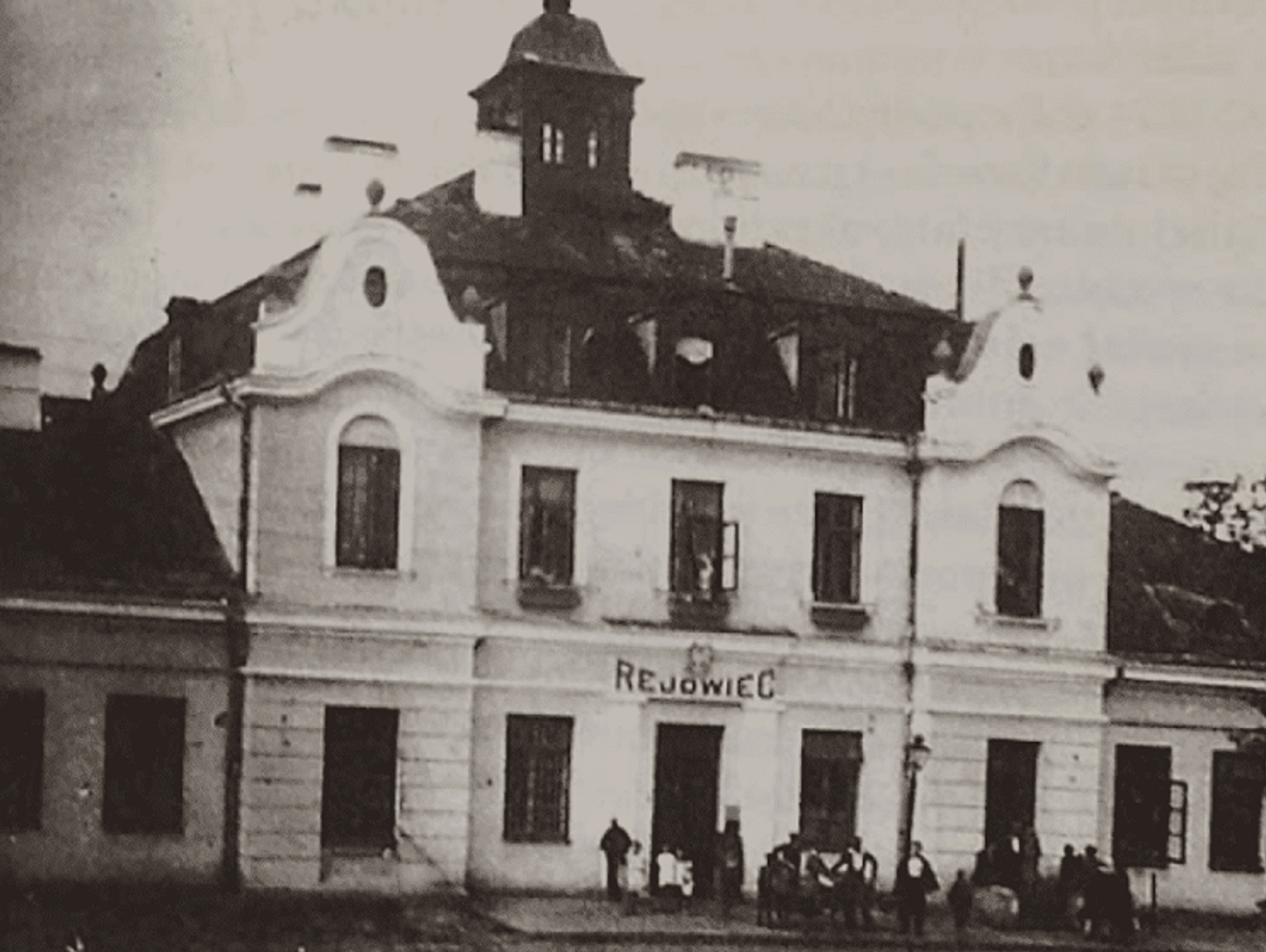 Wiadomości lokalne 21.10.2025