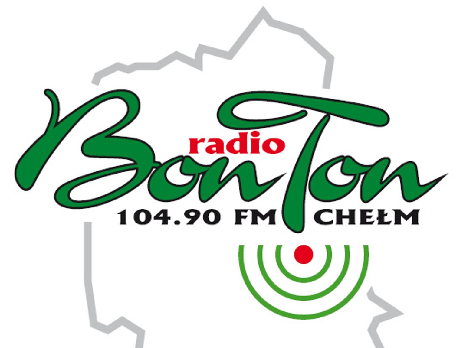 Wiadomości lokalne 22.08.2025 g. 15.30