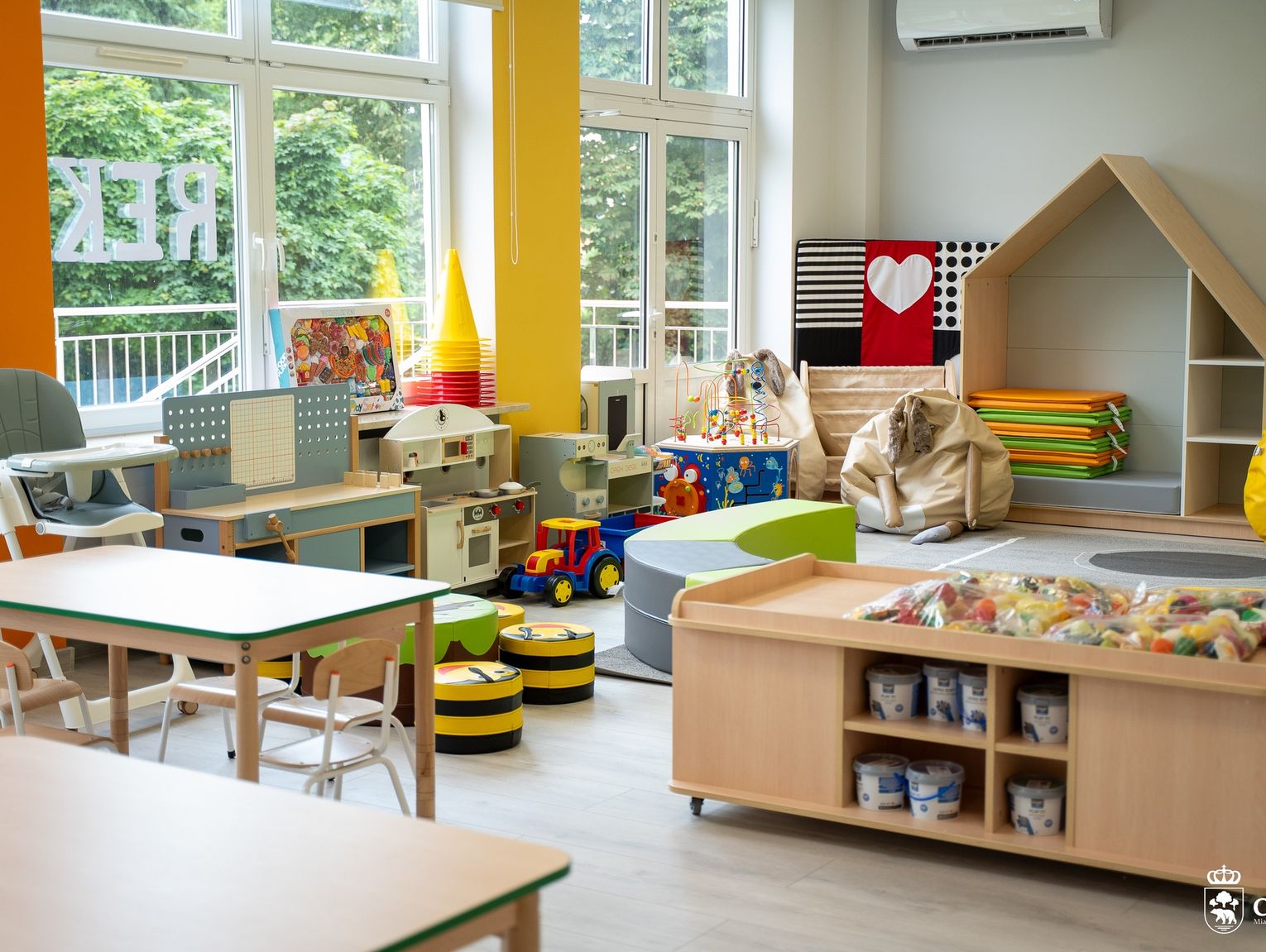 Wiadomości lokalne 23.07.2025 g. 11.30