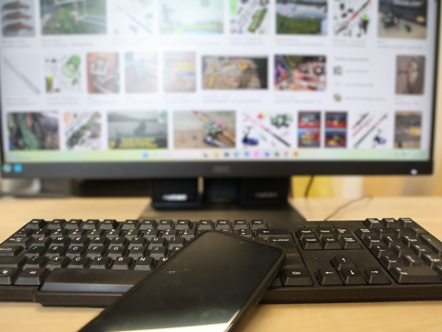 Wiadomości lokalne 24.02.2026 - 8000 zł straciło małżeństwo z naszego województwa