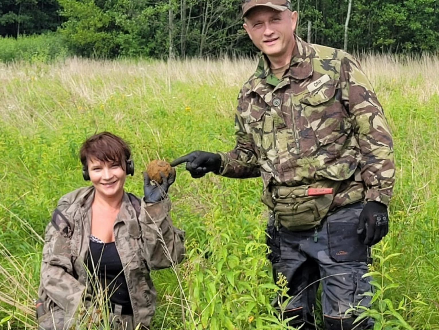 Wiadomości lokalne 25.07.2025 g. 13.30