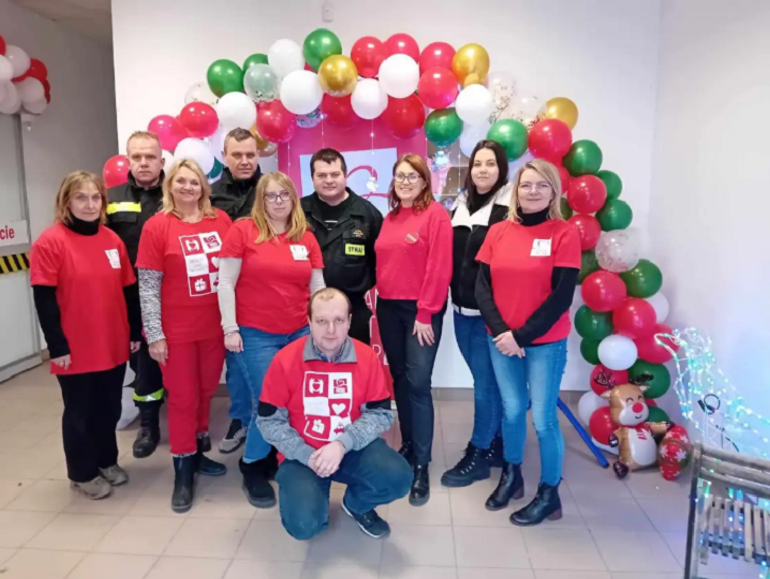 Wiadomości lokalne 25.08.2025