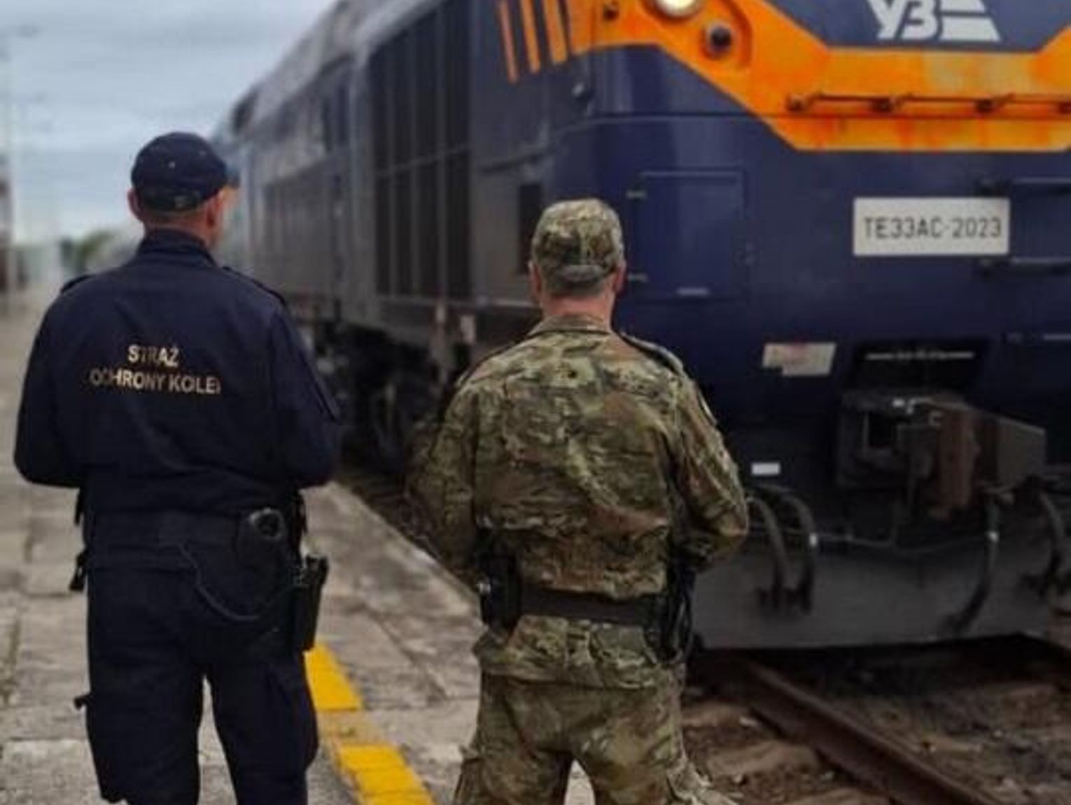 Wiadomości lokalne 25.09.2025