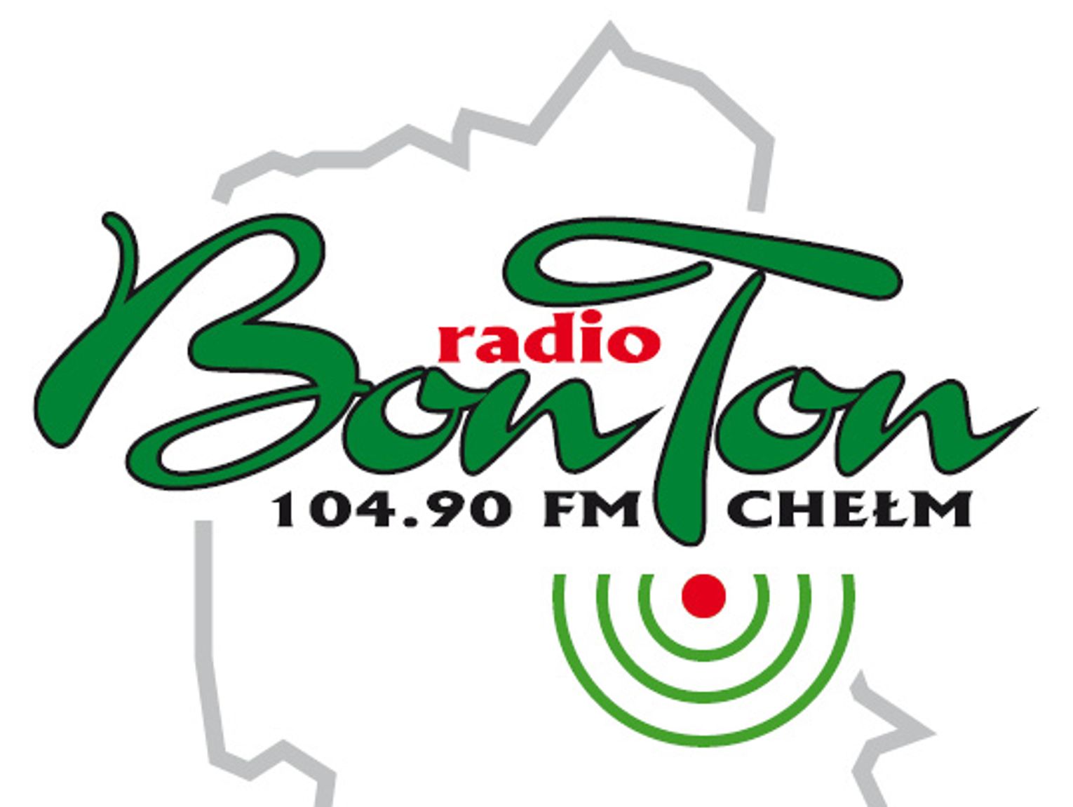 Wiadomości lokalne 26.02.2026 - Capstrzyk w przededniu Narodowego Dnia Pamięci Żołnierzy Wyklętych