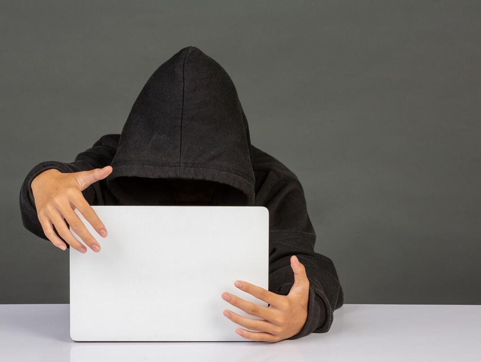 Wiadomości lokalne 26.02.2026 - Oszukane na BLIK