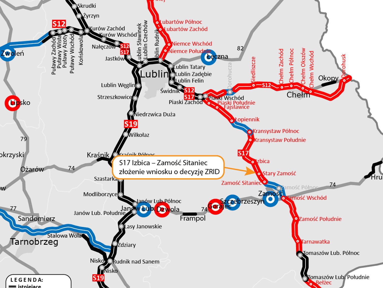 Wiadomości lokalne 26.08.2025