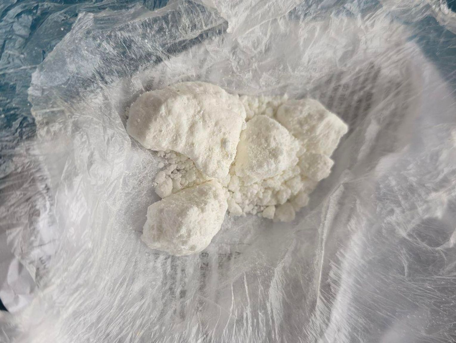 Wiadomości lokalne 26.09.2025