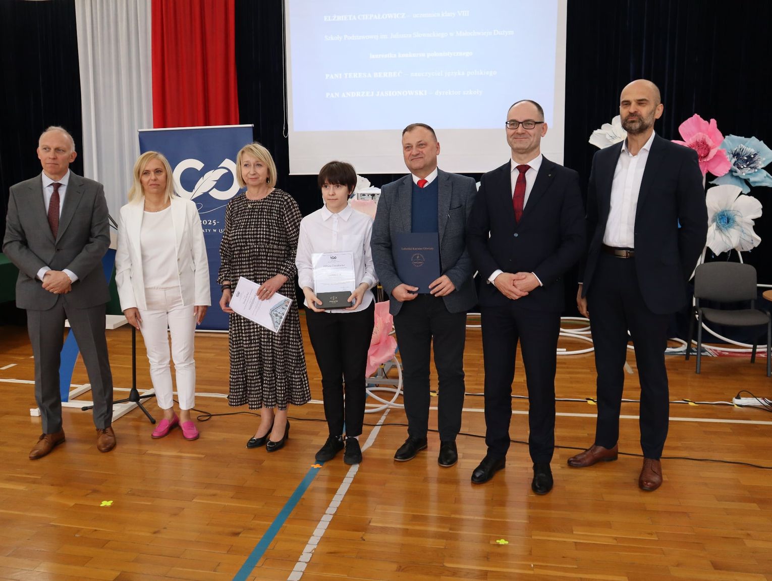 Wiadomości lokalne 28.05.2025 g. 11.30