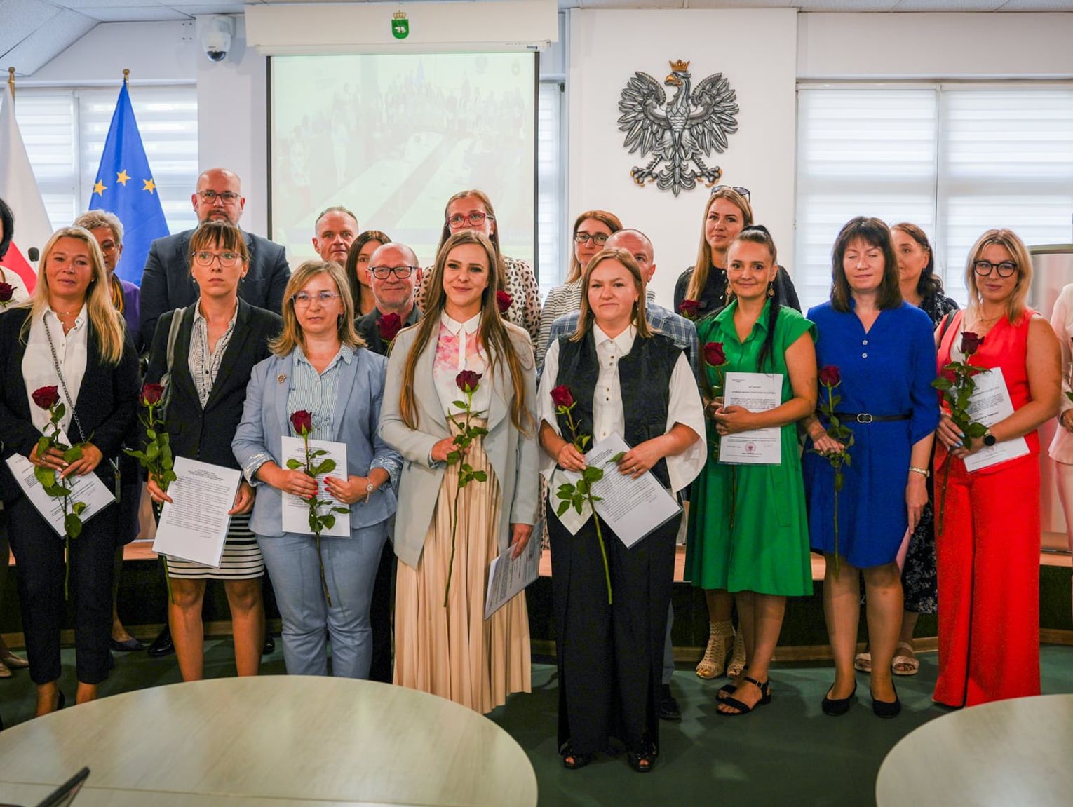 Wiadomości lokalne 28.08.2025