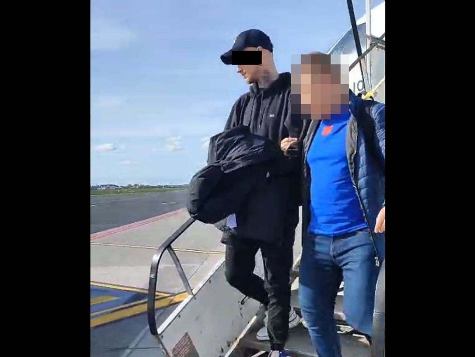 Wiadomości lokalne 29.04.2025 g. 15.30