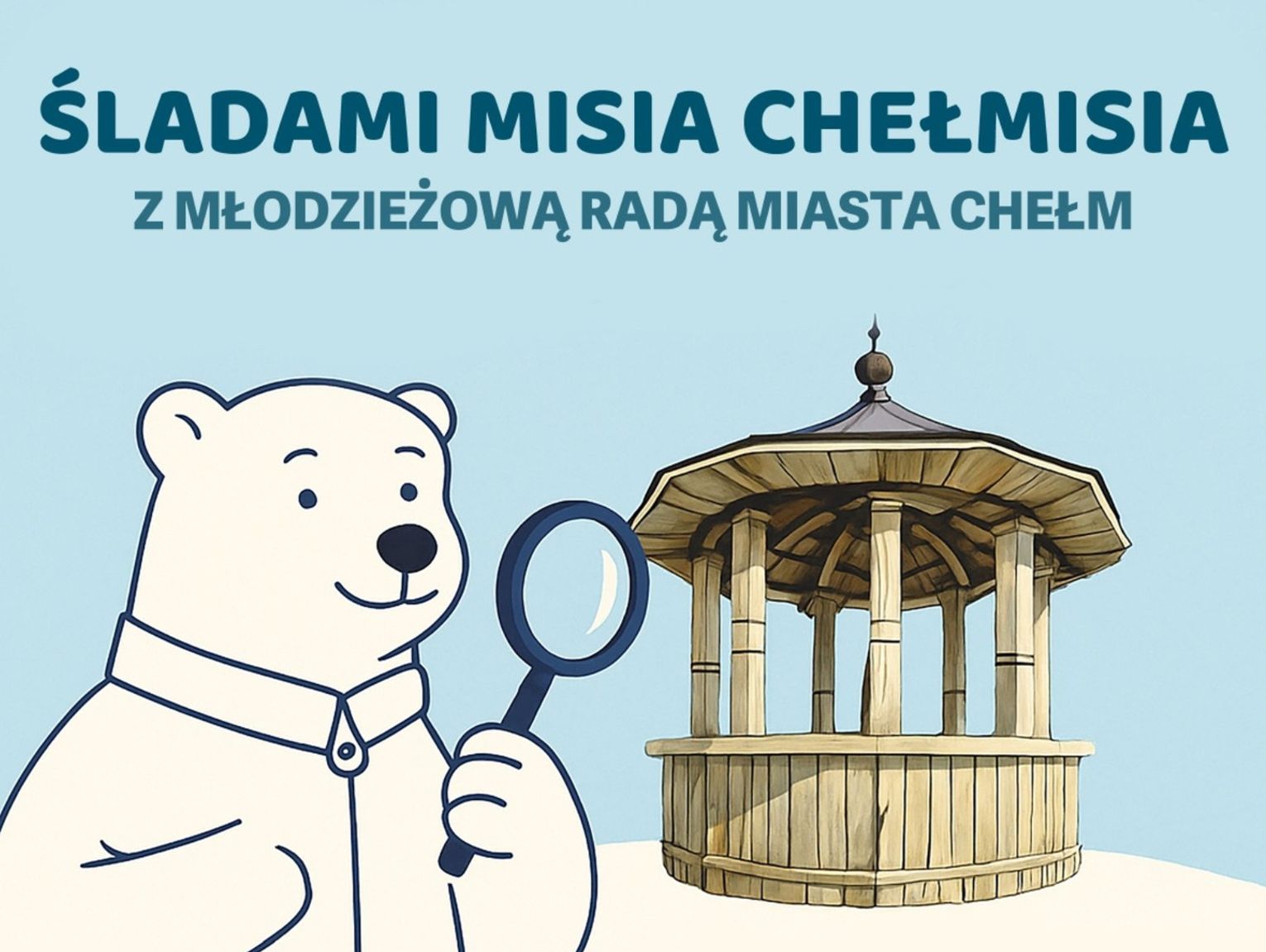 Wiadomości lokalne 29.05.2025 g. 11.30