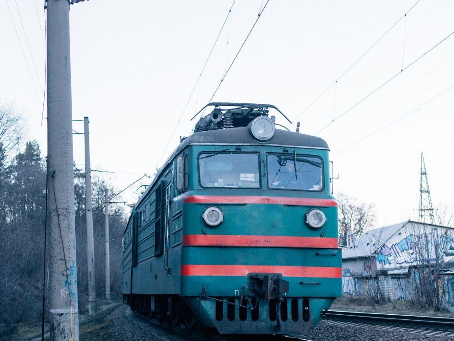 Wiadomości lokalne 29.09.2025