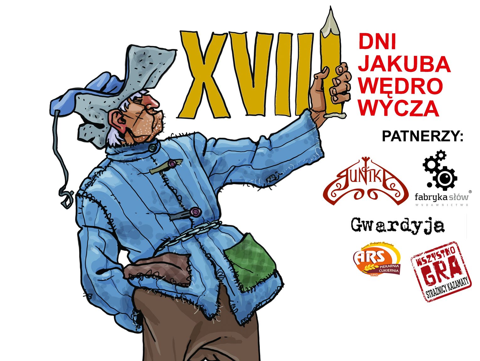 Wiadomości lokalne 30.06.2025 g. 09.30