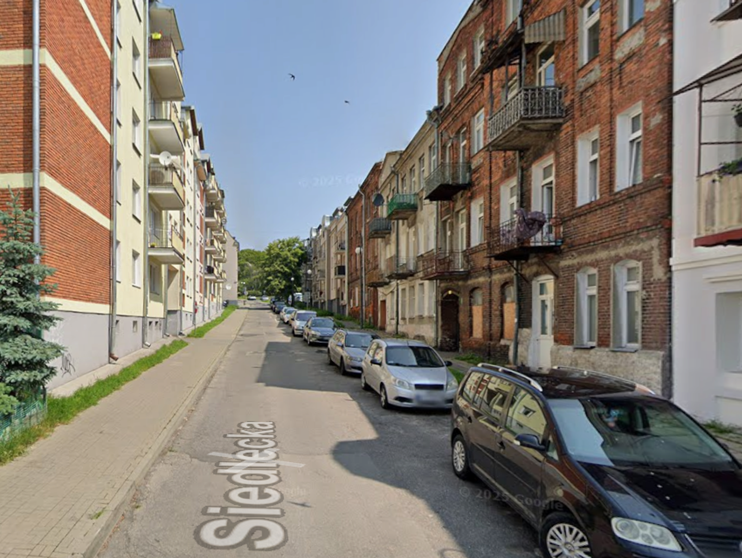 Wiadomości lokalne 30.09.2025