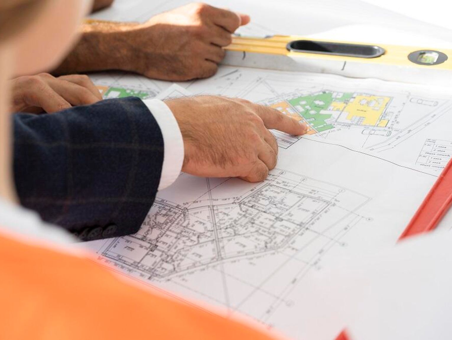 Wiadomości lokalne 31.07.2025 g. 9.30