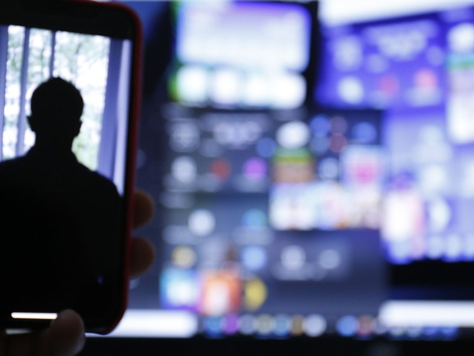 Wiadomości lokalne 5.08.2025 g. 15.30