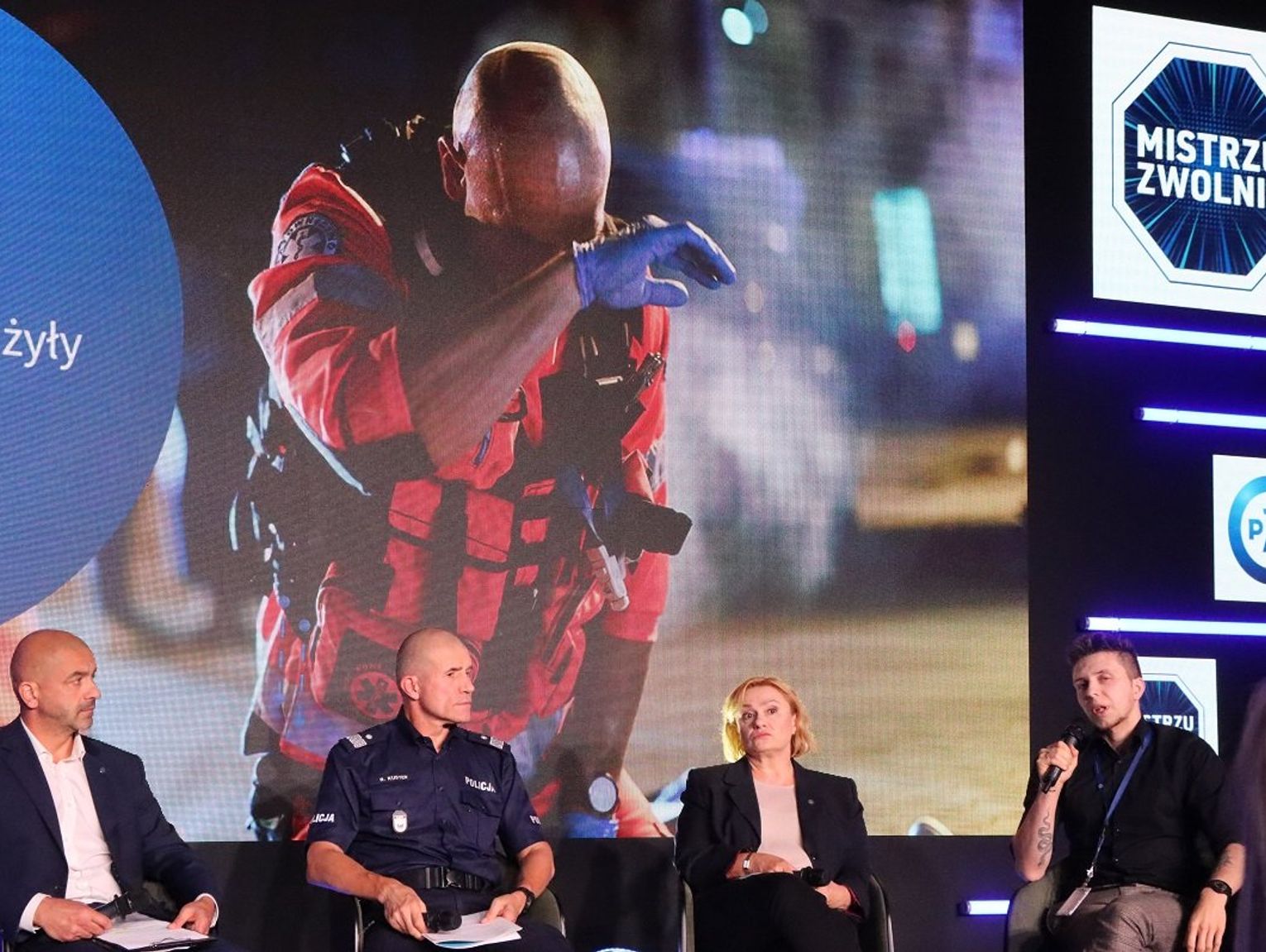 Wiadomości lokalne 5.09.2025