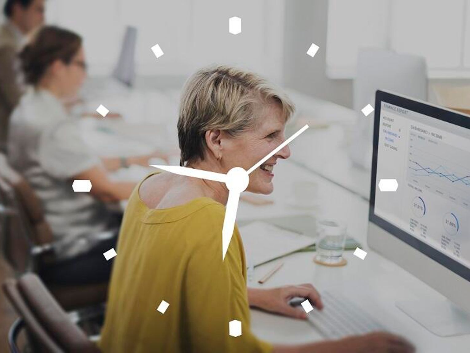 Wiadomości lokalne 9.09.2025