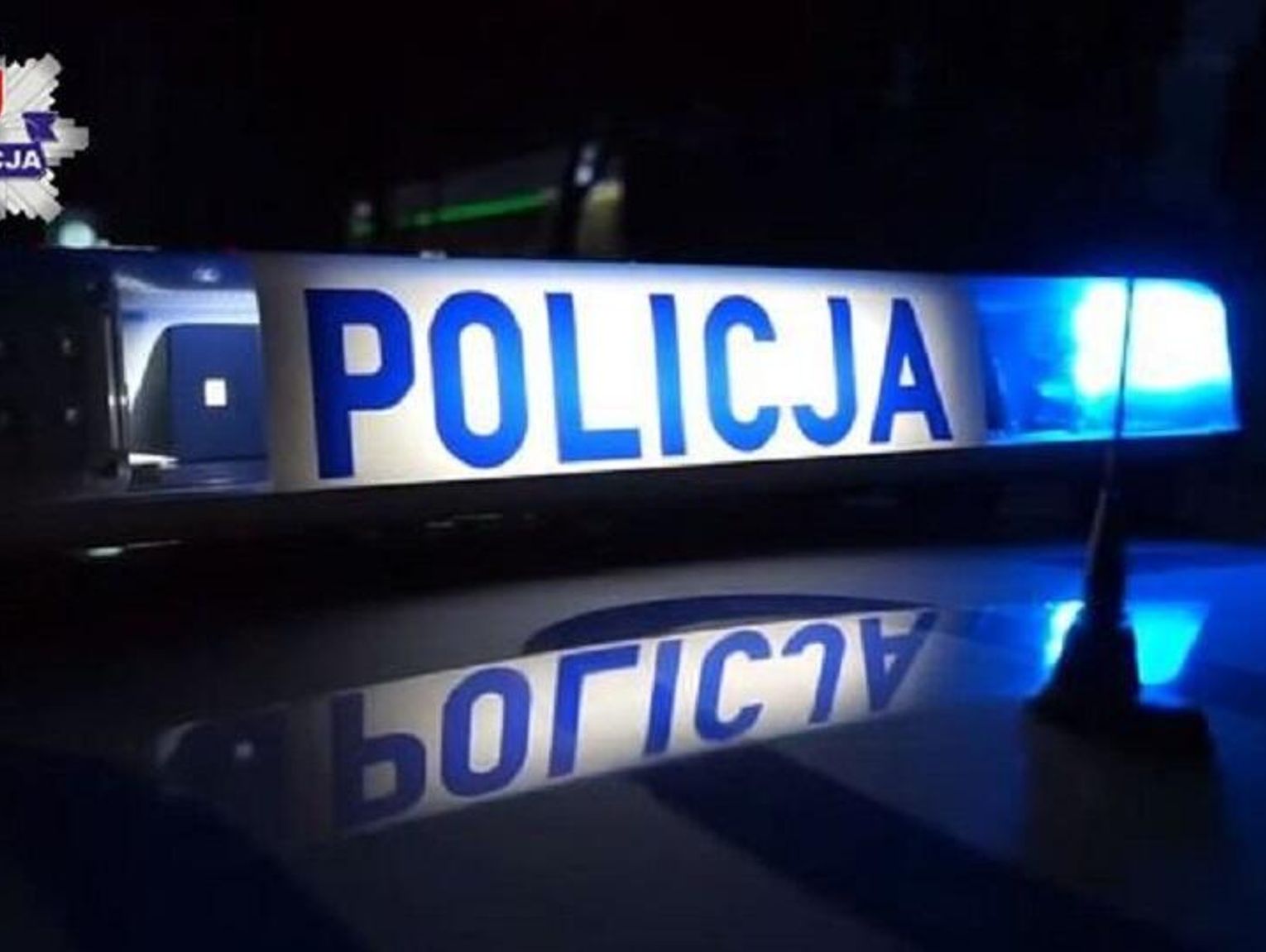 Wiadomości lokalne. Akcja służb w gminie Urszulin. Zakończone poszukiwania 29-latka